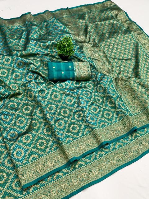Vastrangan banarasi saree wholesaler near me